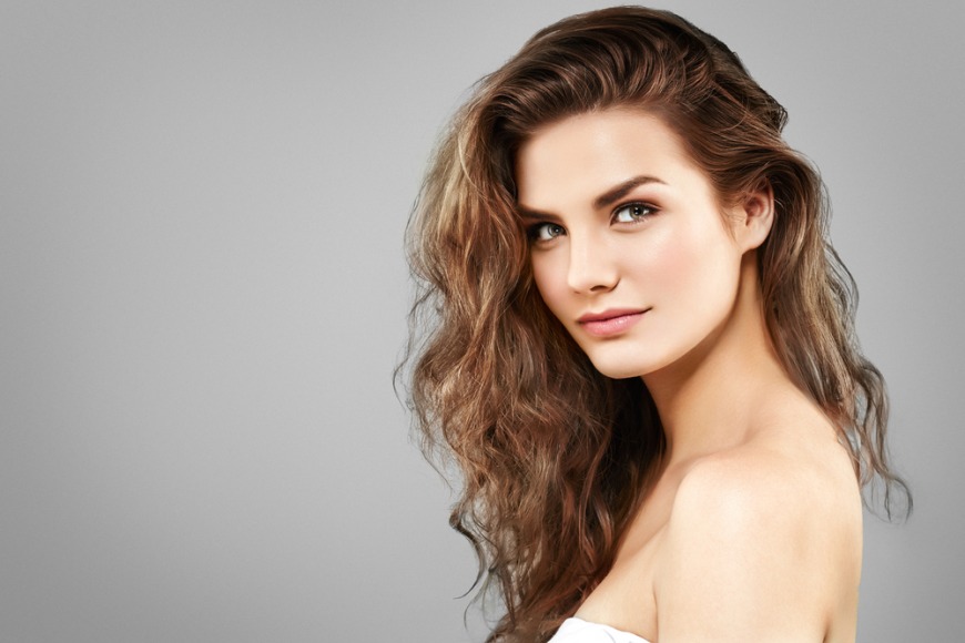PRP therapy for face in Dubai PRP therapy for face in Dubai